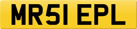 MR51EPL